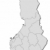 Map of Finland, Uusimaa highlighted stock photo © Schwabenblitz