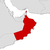 kaart · Oman · politiek · verscheidene · regio · abstract - stockfoto © Schwabenblitz