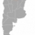 地図 · アルゼンチン · サンティアゴ · 政治的 · いくつかの · 世界中 - ストックフォト © Schwabenblitz