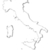 mappa · Italia · politico · parecchi · regioni · abstract - foto d'archivio © Schwabenblitz