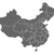 mapa · China · político · vários · abstrato · fundo - foto stock © Schwabenblitz