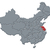 mappa · Cina · politico · parecchi · abstract · sfondo - foto d'archivio © Schwabenblitz
