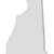 hartă · New · Hampshire · Statele · Unite · abstract · fundal · comunicare - imagine de stoc © Schwabenblitz