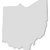 Pokaż · Ohio · Stany · Zjednoczone · streszczenie · tle · komunikacji - zdjęcia stock © Schwabenblitz