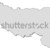 harita · Avusturya · soyut · arka · plan · iletişim · siyah - stok fotoğraf © Schwabenblitz
