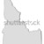 harita · Vermont · Amerika · Birleşik · Devletleri · soyut · arka · plan · iletişim - stok fotoğraf © Schwabenblitz