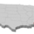 mapa · Estados · Unidos · Florida · político · resumen - foto stock © Schwabenblitz