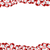 Gift background stock photo © sdecoret