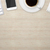 Workplace with tech device stock photo © sdecoret