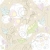 naadloos · romantische · behang · voorjaar · abstract - stockfoto © SelenaMay