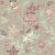 sin · costura · floral · romántica · wallpaper · primavera · resumen - foto stock © SelenaMay