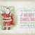 クリスマス · デザイン · スケッチ · ベクトル · 手描き · グラフィックデザイン - ストックフォト © sgursozlu