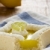 citron · tarte · délicieux · gâteau · table · en · bois · lumière - photo stock © ShawnHempel