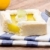 citron · tarte · délicieux · gâteau · table · en · bois · fruits - photo stock © ShawnHempel