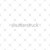 basit · minimalist · model · geometrik - stok fotoğraf © sidmay