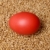 Wielkanoc · czerwony · easter · egg · pszenicy · jaj - zdjęcia stock © simazoran
