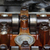Automotive stock photo © simazoran