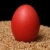 Wielkanoc · czerwony · easter · egg · pszenicy · jaj - zdjęcia stock © simazoran