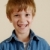 Boy portrait stock photo © simazoran