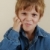 Boy portrait stock photo © simazoran