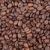Coffee stock photo © simazoran