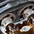 Automotive stock photo © simazoran