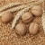 buğday · fındık · sağlık · arka · plan · ekmek - stok fotoğraf © simazoran