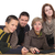 Education stock photo © simazoran