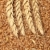 blé · alimentaire · fond · ferme · stock -  © simazoran
