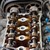 Automotive stock photo © simazoran