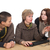 Education stock photo © simazoran