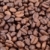 Coffee stock photo © simazoran