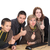 Education stock photo © simazoran