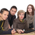 Education stock photo © simazoran