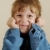 Boy portrait stock photo © simazoran