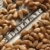 buğday · para · gıda · arka · plan - stok fotoğraf © simazoran