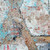 Old Paint Texture stock photo © SimpleFoto