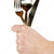 Knife, Fork and Spoon stock photo © SimpleFoto