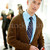 openhartig · business · portret · afbeelding · zakenman · gezicht - stockfoto © SimpleFoto