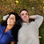 Man Woman Daydream stock photo © SimpleFoto