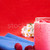 Healthy Drink stock photo © SimpleFoto