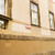 rue · Prague · allée · République · tchèque · maison - photo stock © SimpleFoto