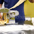 Making Fettuccine stock photo © SimpleFoto