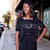 afroamerikai · üzletasszony · városi · nő · lány · arc - stock fotó © SimpleFoto