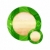 Eco friendly wooden icon for web design stock photo © smeagorl