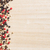 farbenreich · pfefferkorn · Holz · Schneidebrett · Hintergrund - stock foto © smuay