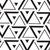 вектора · геометрический · современных · треугольник · текстуры - Сток-фото © softulka
