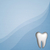 Dental care background stock photo © sognolucido