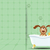 Dog in bathroom for grooming stock photo © sognolucido
