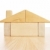 huis · blokken · gebouw · hout · bouw · ontwerp - stockfoto © soupstock